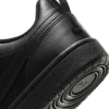 Nike Court Borough Low 2 gyerek szabadidőcipő
