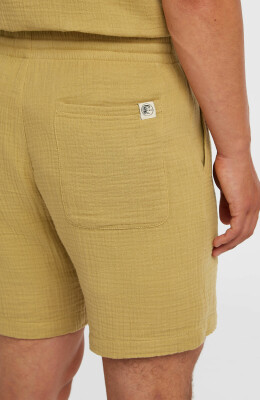 O'Neill O'Riginals Structur Short