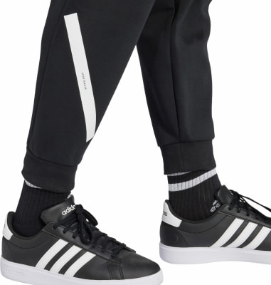 adidas Z.N.E. Jogginghose
