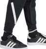 adidas Z.N.E. Jogginghose