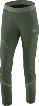 Dynafit Transalper Hybrid Wanderhose