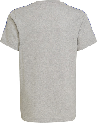 adidas T-Shirt