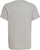 adidas T-Shirt