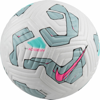Nike Academy Fußball