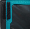 Mammut Mammut Smart Wallet Light, peňaženka