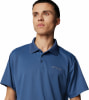 Columbia Utilizer Polo kurzarm Omni-WICK