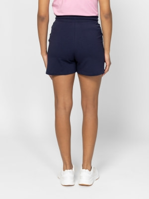 Heavy Tools Zaridia női rövidnadrág