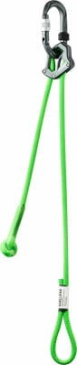 Edelrid Switch Adjust Verbindungsmittel Edelrid Switch Adjust Verbindungsmittel