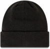 New Era NEW ERA MLB Metallic sapka