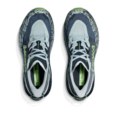 Hoka Speedgoat 6 trailové běžecké boty