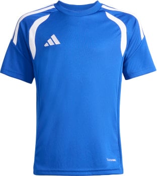 adidas Tiro 26 Liga Trainingstrikot