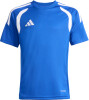 adidas Tiro 26 Liga Trainingstrikot