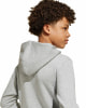 adidas ALL SZN Graphic Hoodie