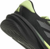 adidas Supernova Stride 2 Laufschuhe