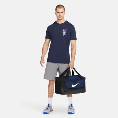 Nike Brasilia 9.5, sportovní taška