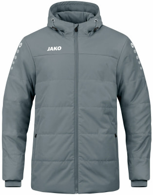 Jako Team Coachjacke