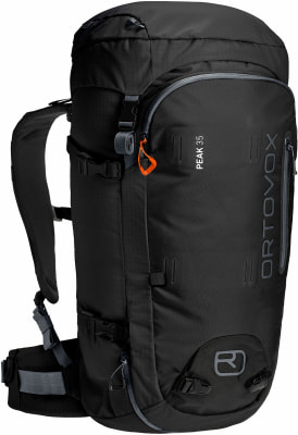 Ortovox Peak 35 Alpinrucksack
