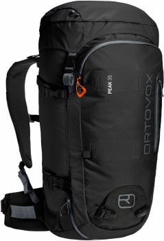 Ortovox Peak 35 Alpinrucksack