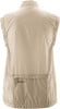 Gonso Adventure Vest Wind Radgilet