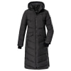Killtec KOW 62 WMN QLTD, dámsky kabát