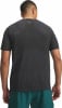 Under Armour Vanish Seamless T-Shirt