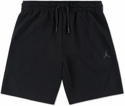 Nike JORDAN JDB MJ Core Sho Short Nike JORDAN JDB MJ Core Sho Short
