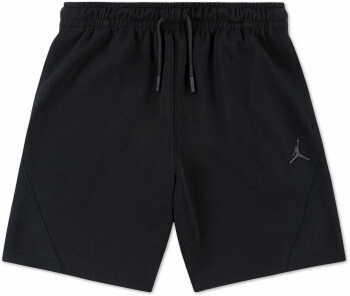 Nike JORDAN JDB MJ Core Sho Short