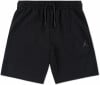 Nike JORDAN JDB MJ Core Sho Short