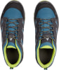 McKINLEY Discover III AQX M outdoorové boty