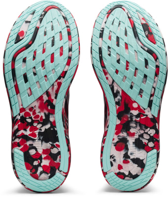 Asics Asics Noosa TRI 13, pánska bežecká obuv