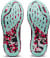 Asics Noosa TRI 13, pánska bežecká obuv