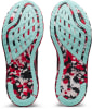 Asics Asics Noosa TRI 13, pánska bežecká obuv