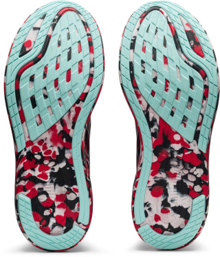 Asics Noosa TRI 13, pánska bežecká obuv