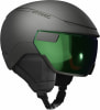 Atomic Revent GT AMID Visor Skihelm