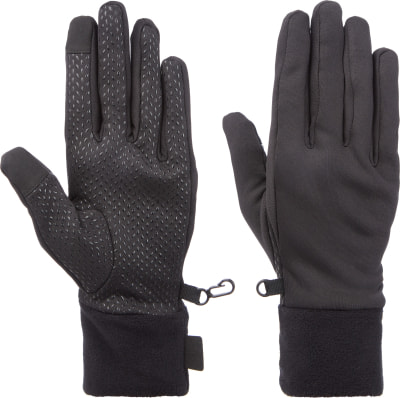 McKINLEY Serge Langlaufhandschuhe mit Touchfunktion