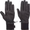 McKINLEY Serge Langlaufhandschuhe mit Touchfunktion