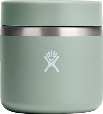 Hydro Flask 20 oz Food Jar Essensbehälter