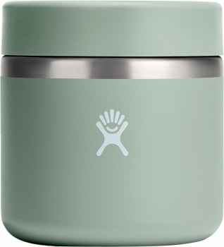 Hydro Flask 20 oz Food Jar Essensbehälter