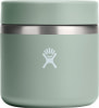 Hydro Flask 20 oz Food Jar Essensbehälter