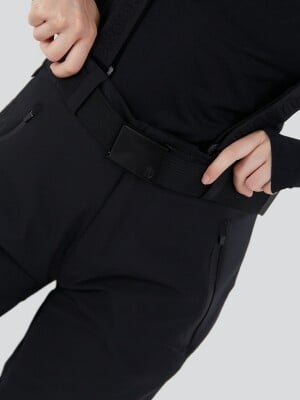 Fundango Morta Pants női sínadrág Fundango Morta Pants női sínadrág