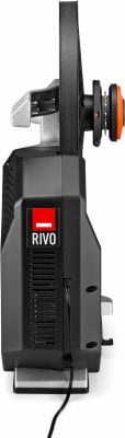 Elite Rivo mit Zwift Cog und Click Direct Drive Trainer Elite Rivo mit Zwift Cog und Click Direct Drive Trainer