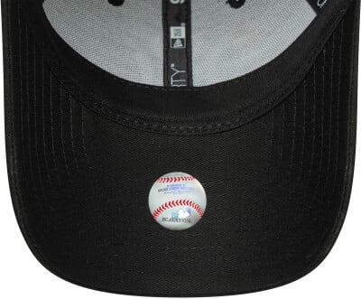 New Era 940W MLB Rose Kappe New Era 940W MLB Rose Kappe