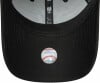 New Era 940W MLB Rose Kappe