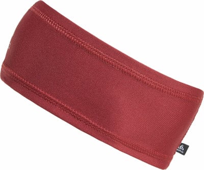 Odlo Polyknit Light Eco Stirnband