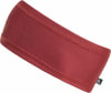 Odlo Polyknit Light Eco Stirnband