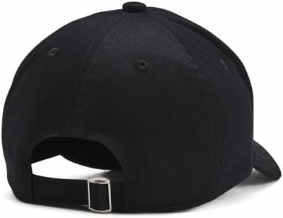 Under Armour Kappe