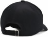 Under Armour Kappe