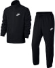 Nike Track Suit Woven férfi melegítő