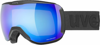 Uvex Downhill 2100 CV Skibrille
