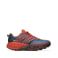 HOKA Speedgoat 4, pán.bežecká obuv